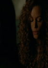 VampireDiaries-dot-nl_VampireDiaries-8x12WhatAreYou1202.jpg