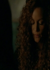 VampireDiaries-dot-nl_VampireDiaries-8x12WhatAreYou1203.jpg