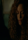 VampireDiaries-dot-nl_VampireDiaries-8x12WhatAreYou1204.jpg