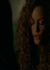 VampireDiaries-dot-nl_VampireDiaries-8x12WhatAreYou1205.jpg