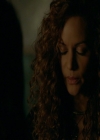 VampireDiaries-dot-nl_VampireDiaries-8x12WhatAreYou1206.jpg