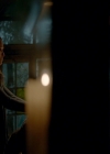 VampireDiaries-dot-nl_VampireDiaries-8x12WhatAreYou1208.jpg