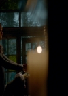 VampireDiaries-dot-nl_VampireDiaries-8x12WhatAreYou1209.jpg