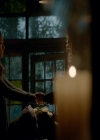 VampireDiaries-dot-nl_VampireDiaries-8x12WhatAreYou1210.jpg