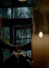 VampireDiaries-dot-nl_VampireDiaries-8x12WhatAreYou1211.jpg