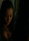 VampireDiaries-dot-nl_VampireDiaries-8x12WhatAreYou1212.jpg