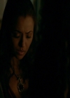 VampireDiaries-dot-nl_VampireDiaries-8x12WhatAreYou1213.jpg