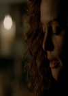 VampireDiaries-dot-nl_VampireDiaries-8x12WhatAreYou1214.jpg