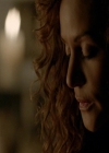 VampireDiaries-dot-nl_VampireDiaries-8x12WhatAreYou1215.jpg