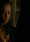 VampireDiaries-dot-nl_VampireDiaries-8x12WhatAreYou1217.jpg