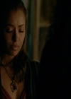 VampireDiaries-dot-nl_VampireDiaries-8x12WhatAreYou1218.jpg