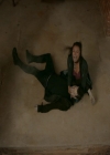 VampireDiaries-dot-nl_VampireDiaries-8x12WhatAreYou1220.jpg