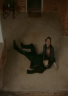 VampireDiaries-dot-nl_VampireDiaries-8x12WhatAreYou1221.jpg