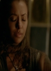 VampireDiaries-dot-nl_VampireDiaries-8x12WhatAreYou1222.jpg