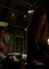 VampireDiaries-dot-nl_VampireDiaries-8x12WhatAreYou1224.jpg