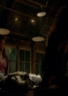 VampireDiaries-dot-nl_VampireDiaries-8x12WhatAreYou1225.jpg