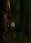 VampireDiaries-dot-nl_VampireDiaries-8x12WhatAreYou1226.jpg