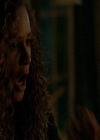 VampireDiaries-dot-nl_VampireDiaries-8x12WhatAreYou1230.jpg