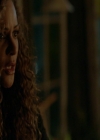 VampireDiaries-dot-nl_VampireDiaries-8x12WhatAreYou1231.jpg