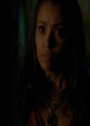 VampireDiaries-dot-nl_VampireDiaries-8x12WhatAreYou1232.jpg