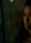 VampireDiaries-dot-nl_VampireDiaries-8x12WhatAreYou1233.jpg