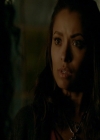 VampireDiaries-dot-nl_VampireDiaries-8x12WhatAreYou1234.jpg