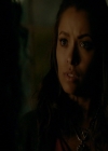 VampireDiaries-dot-nl_VampireDiaries-8x12WhatAreYou1235.jpg