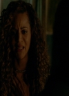 VampireDiaries-dot-nl_VampireDiaries-8x12WhatAreYou1236.jpg