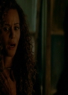 VampireDiaries-dot-nl_VampireDiaries-8x12WhatAreYou1237.jpg