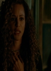 VampireDiaries-dot-nl_VampireDiaries-8x12WhatAreYou1238.jpg