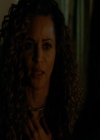 VampireDiaries-dot-nl_VampireDiaries-8x12WhatAreYou1239.jpg