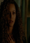 VampireDiaries-dot-nl_VampireDiaries-8x12WhatAreYou1240.jpg