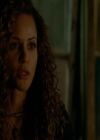 VampireDiaries-dot-nl_VampireDiaries-8x12WhatAreYou1241.jpg