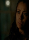 VampireDiaries-dot-nl_VampireDiaries-8x12WhatAreYou1242.jpg