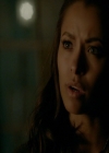 VampireDiaries-dot-nl_VampireDiaries-8x12WhatAreYou1243.jpg