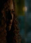 VampireDiaries-dot-nl_VampireDiaries-8x12WhatAreYou1244.jpg