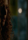 VampireDiaries-dot-nl_VampireDiaries-8x12WhatAreYou1245.jpg