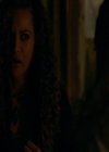 VampireDiaries-dot-nl_VampireDiaries-8x12WhatAreYou1246.jpg