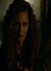 VampireDiaries-dot-nl_VampireDiaries-8x12WhatAreYou1247.jpg