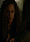 VampireDiaries-dot-nl_VampireDiaries-8x12WhatAreYou1248.jpg