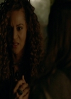 VampireDiaries-dot-nl_VampireDiaries-8x12WhatAreYou1249.jpg