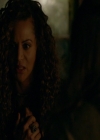 VampireDiaries-dot-nl_VampireDiaries-8x12WhatAreYou1250.jpg