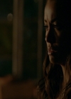 VampireDiaries-dot-nl_VampireDiaries-8x12WhatAreYou1251.jpg