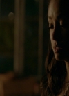 VampireDiaries-dot-nl_VampireDiaries-8x12WhatAreYou1252.jpg