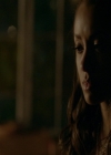 VampireDiaries-dot-nl_VampireDiaries-8x12WhatAreYou1253.jpg