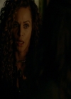 VampireDiaries-dot-nl_VampireDiaries-8x12WhatAreYou1254.jpg