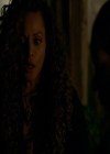 VampireDiaries-dot-nl_VampireDiaries-8x12WhatAreYou1255.jpg