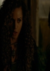 VampireDiaries-dot-nl_VampireDiaries-8x12WhatAreYou1256.jpg