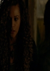 VampireDiaries-dot-nl_VampireDiaries-8x12WhatAreYou1257.jpg