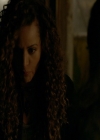 VampireDiaries-dot-nl_VampireDiaries-8x12WhatAreYou1258.jpg